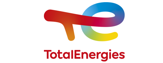 total