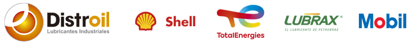 distroil-logotipos copia